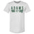 Davante Adams Men's Premium T-Shirt | 500 LEVEL