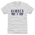 Jalen Kimber Men's Premium T-Shirt | 500 LEVEL