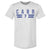 Andrew Carr Men's Premium T-Shirt | 500 LEVEL