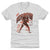 Joe Burrow Men's Premium T-Shirt | 500 LEVEL