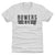 Brock Bowers Men's Premium T-Shirt | 500 LEVEL