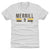 Jackson Merrill Men's Premium T-Shirt | 500 LEVEL