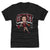 Josh Giddey Men's Premium T-Shirt | 500 LEVEL