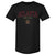 Atlanta United Men's Premium T-Shirt | 500 LEVEL