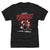 Bob Probert Men's Premium T-Shirt | 500 LEVEL