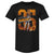 Kevin Durant Men's Premium T-Shirt | 500 LEVEL