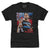 CM Punk Men's Premium T-Shirt | 500 LEVEL