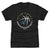 Jaylen Clark Men's Premium T-Shirt | 500 LEVEL