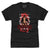 Dragon Lee Men's Premium T-Shirt | 500 LEVEL