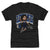 Dereck Lively II Men's Premium T-Shirt | 500 LEVEL