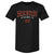 Houston Dynamo FC Men's Premium T-Shirt | 500 LEVEL