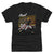 Paul Skenes Men's Premium T-Shirt | 500 LEVEL