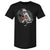 Brock Bowers Men's Premium T-Shirt | 500 LEVEL