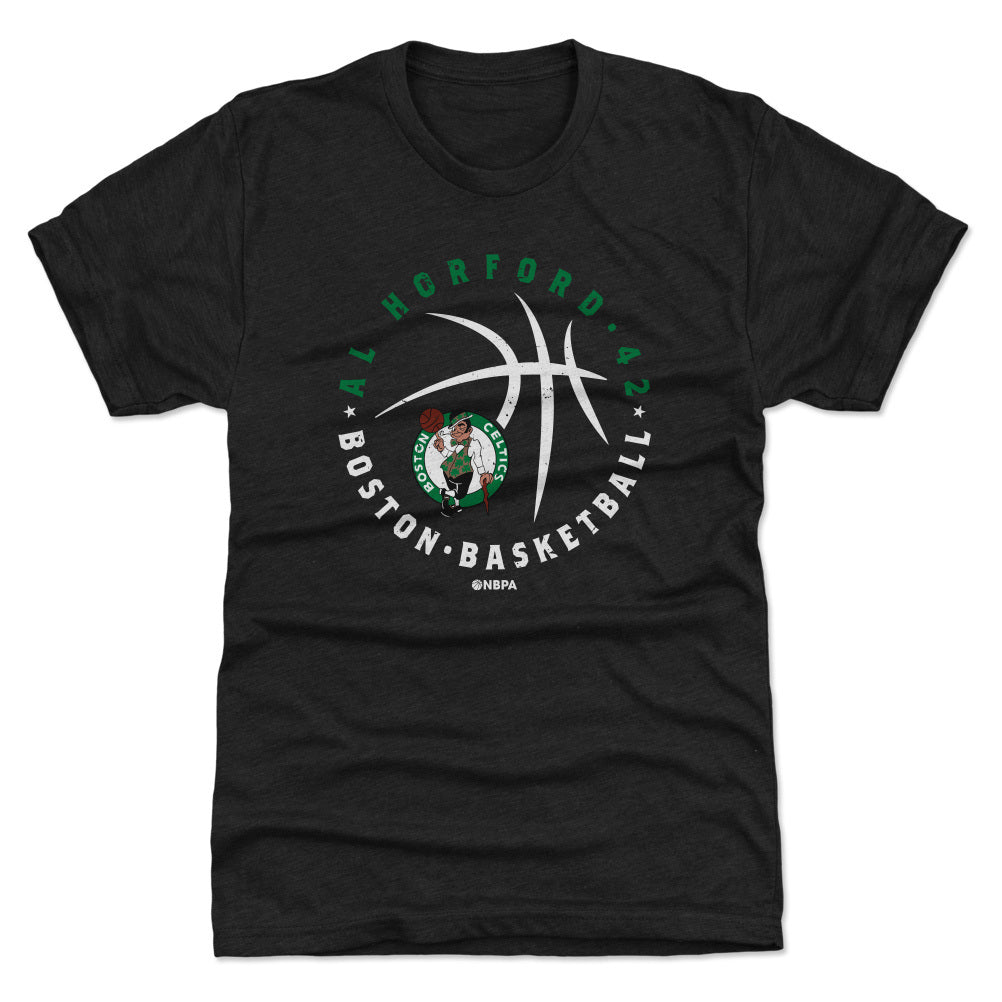 Al Horford Men&#39;s Premium T-Shirt | 500 LEVEL