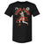 Gunnar Henderson Men's Premium T-Shirt | 500 LEVEL