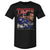 Kyle Tucker Men's Premium T-Shirt | 500 LEVEL