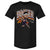 Devin Booker Men's Premium T-Shirt | 500 LEVEL