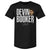 Devin Booker Men's Premium T-Shirt | 500 LEVEL