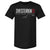 Igor Shesterkin Men's Premium T-Shirt | 500 LEVEL