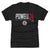 Norman Powell Men's Premium T-Shirt | 500 LEVEL