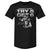 D'Angelo Ponds Men's Premium T-Shirt | 500 LEVEL