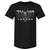 Drake London Men's Premium T-Shirt | 500 LEVEL