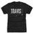 Jordan Travis Men's Premium T-Shirt | 500 LEVEL