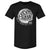 Kevin Durant Men's Premium T-Shirt | 500 LEVEL