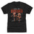 Gunnar Henderson Men's Premium T-Shirt | 500 LEVEL