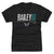 Amari Bailey Men's Premium T-Shirt | 500 LEVEL