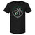 Xavier Tillman Men's Premium T-Shirt | 500 LEVEL