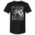 Clayton Keller Men's Premium T-Shirt | 500 LEVEL