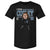 Logan Cooley Men's Premium T-Shirt | 500 LEVEL