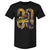 Steph Curry Men's Premium T-Shirt | 500 LEVEL