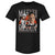 Matvei Michkov Men's Premium T-Shirt | 500 LEVEL