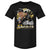 Paul Skenes Men's Premium T-Shirt | 500 LEVEL