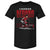 Connor Bedard Men's Premium T-Shirt | 500 LEVEL