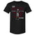 Kyle Kennard Men's Premium T-Shirt | 500 LEVEL