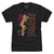 Sol Ruca Men's Premium T-Shirt | 500 LEVEL