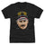 Paul Skenes Men's Premium T-Shirt | 500 LEVEL