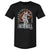 Donovan Mitchell Men's Premium T-Shirt | 500 LEVEL