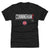 Cade Cunningham Men's Premium T-Shirt | 500 LEVEL