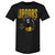 Josh Jacobs Men's Premium T-Shirt | 500 LEVEL