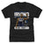 Kyrie Irving Men's Premium T-Shirt | 500 LEVEL