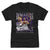 Domantas Sabonis Men's Premium T-Shirt | 500 LEVEL