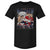 Matthew Tkachuk Men's Premium T-Shirt | 500 LEVEL