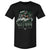 New York J Men's Premium T-Shirt | 500 LEVEL