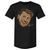 Luka Doncic Men's Premium T-Shirt | 500 LEVEL