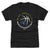 Mike Conley Men's Premium T-Shirt | 500 LEVEL