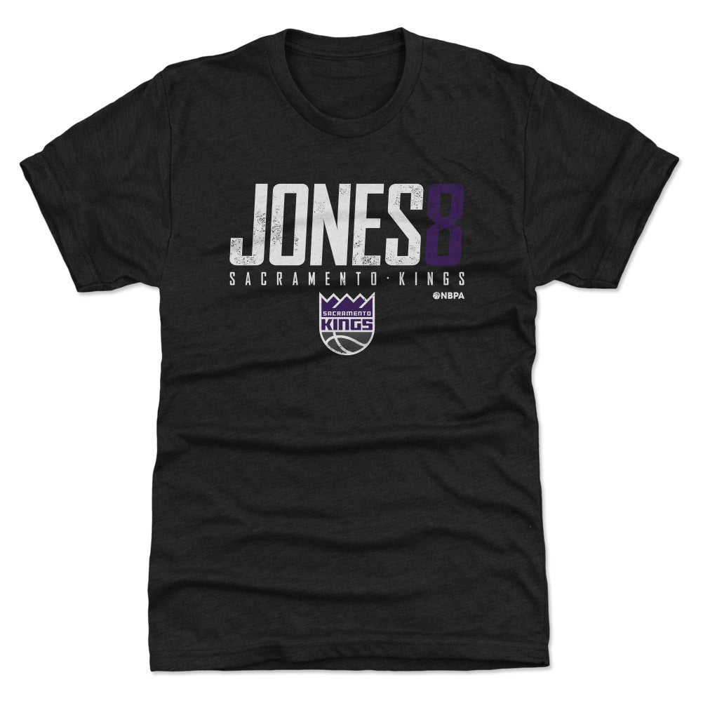 Mason Jones Men&#39;s Premium T-Shirt | 500 LEVEL